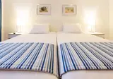 Montcalm Piccadilly Townhouse foto 4