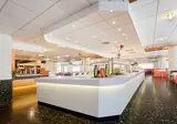 Beverly Park And Spa foto 14