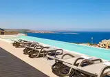 Mayflower Hotel Malta foto 6