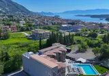 Kalesma Luxury Suites foto 18