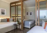Kerkyra Blue By Louis Hotels foto 19