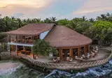 Cinnamon Dhonveli Maldives foto 4