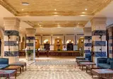 SENTIDO Mamlouk Palace foto 23