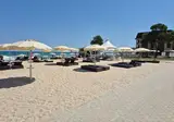 Effect Algara Beach foto 5