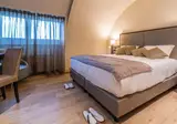 Hotel Smart Holiday foto 7