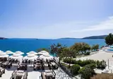Amadria Park Camping Trogir Mobile homes foto 1