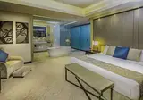 Millennium Plaza Doha foto 22