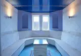 Thalassa Boutique Hotel & Spa foto 22