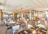 Kiani Beach Resort- All Inclusive foto 6