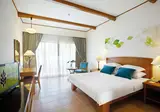Woodlands Hotel & Resort foto 15