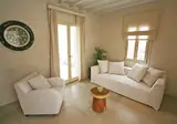 Atlantis Beach Residence foto 24