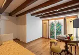 Hotel Giorgione foto 26