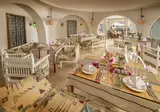 Monarque Club Rivage Monastir foto 13