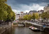 Bed & Breakfast De Roos foto 16