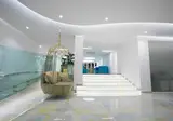 Napa Suites Hotel foto 2