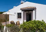 Casa Baliza foto 17