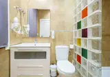 La Perla Granada Suites foto 21