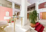 Acropolis Ami Boutique Hotel foto 13