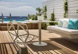Mykonos Dove Beach Hotel foto 20