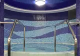 Novotel Budapest Centrum foto 16
