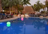 Mahekal Beach Resort foto 27