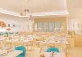 Iberostar Founty Beach foto 22