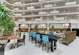 Embassy Suites by Hilton Anaheim Orange foto 7