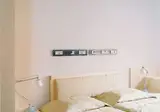 Hotel Greif foto 28