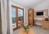 Myo Hotel Rocce Sarde foto 12
