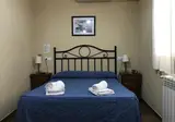 Hostal El Pilar foto 2