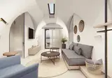Evexia boutique hotel & spa foto 28