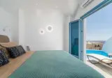 Aegean Blue Suites foto 12
