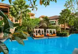 Mandarava Resort & Spa foto 7