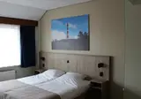 Hotel de Klok Ameland foto 5