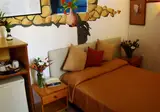 Kiniras Traditional Hotel & Restaurant foto 30