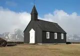 Natuurlijk IJsland foto 21