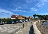 Les Tamaris foto 8