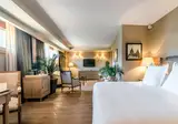 Grand Hotel Don Gregorio foto 18