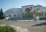 Hôtel Golf Beach & Spa foto 20