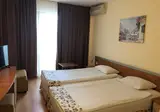 Hotel Atol foto 18