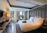 Riva Surya Bangkok foto 14