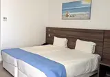 Limanaki Beach Hotel foto 10