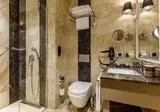 Ramada by Wyndham Istanbul Grand Bazaar foto 20