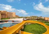 Rixos Al Mairid Ras Al Khaimah foto 7