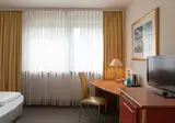 SORAT Hotel Berlin foto 6