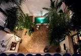 Dar Zaman foto 11