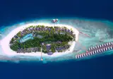 Dreamland The Unique Sea & Lake Resort / Spa foto 27