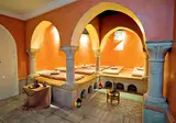 Cesar Thalasso djerba foto 7