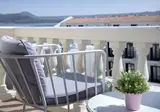 The Alley Boutique Hotel & Spa foto 9