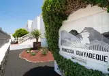Appartementen Princesa Guayadeque foto 7